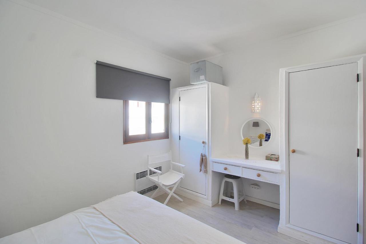 Prestige For Home - Terracos Do Mar - Vilamoura Exterior photo