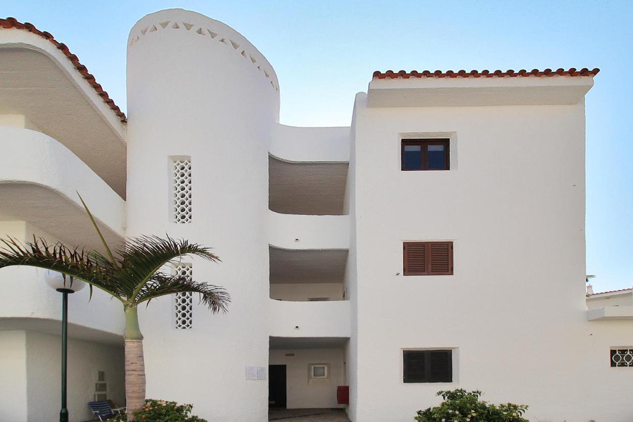 Prestige For Home - Terracos Do Mar - Vilamoura Exterior photo