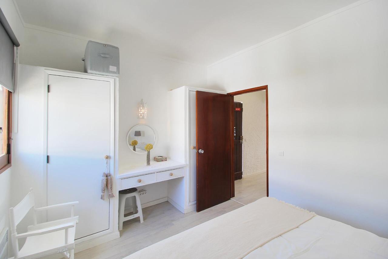 Prestige For Home - Terracos Do Mar - Vilamoura Exterior photo